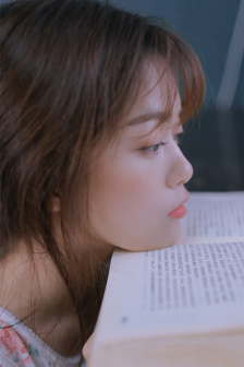 调教女教师2hd